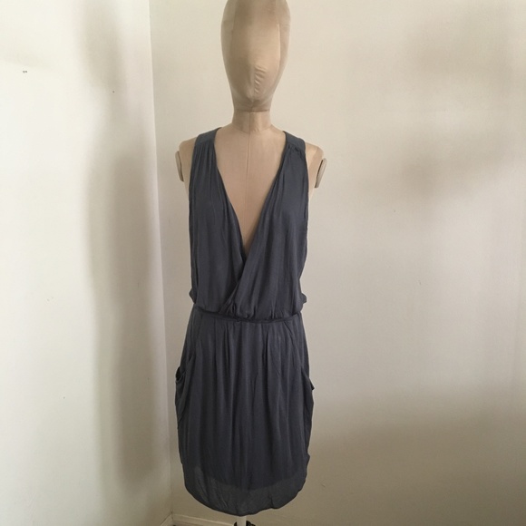 EVER Mini Dress - Picture 1 of 4